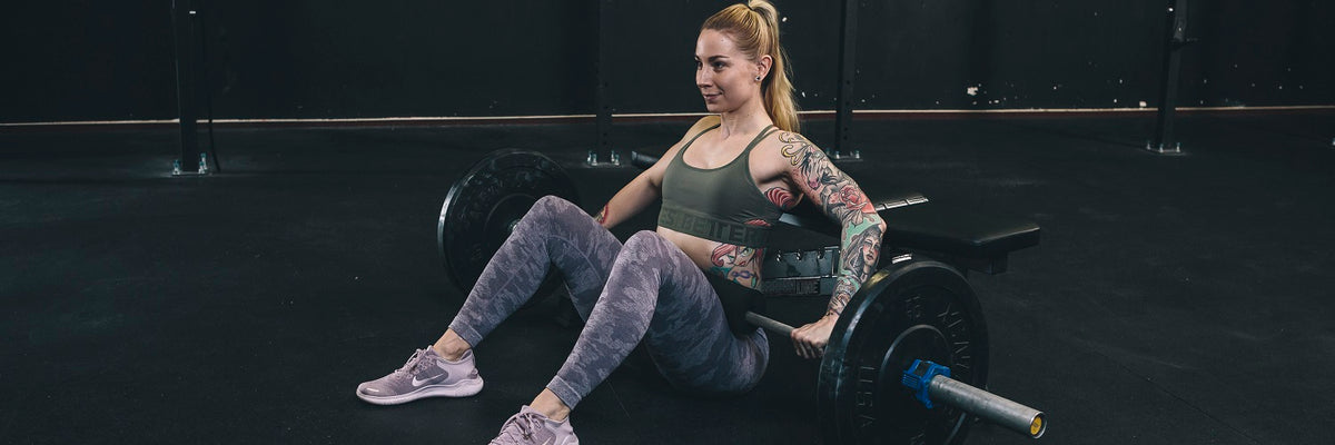 Antje hip_thrust_1_1500x500