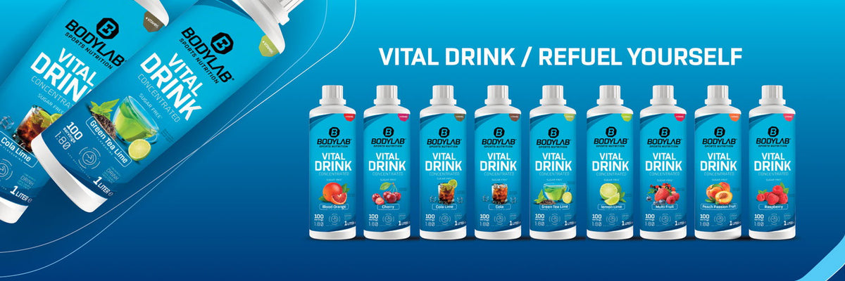 1500x500-Vital-Drink-2019