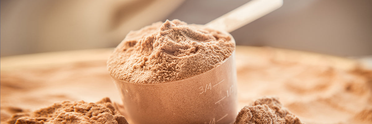 1500x500_Bodylab24-Whey-Isolat-Labortest-Feb-2018