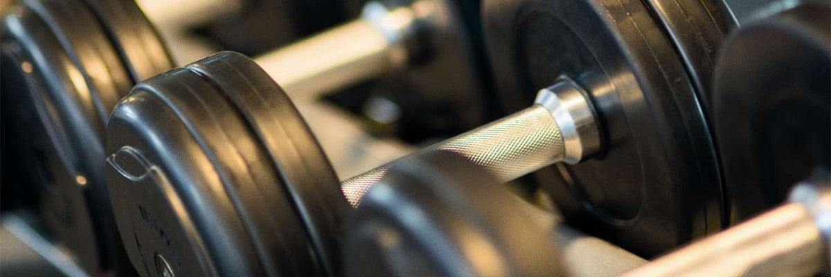 1500x500_Pulldown