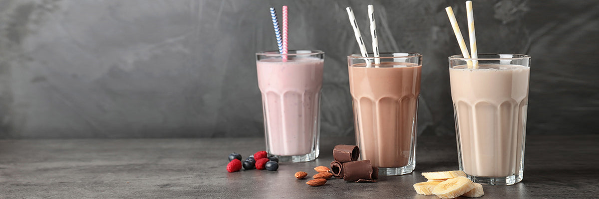 1500x500_Eiweißshakes---unsere-Top-5