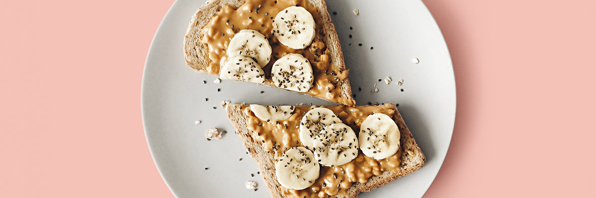 1500x500_Erdnuss-Bananen-Sandwich