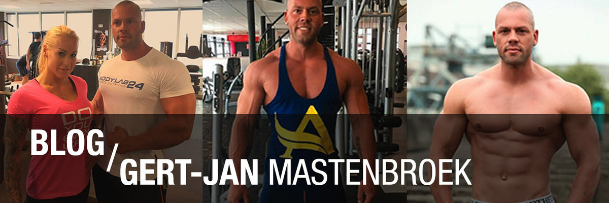 1500x500_Gert-Jan-Mastenbroeks