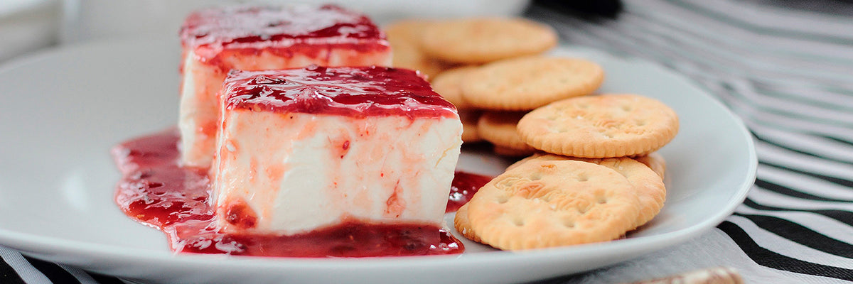 1500x500_Gezonde-Cheesecake