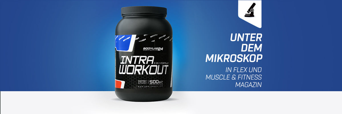 1500x500_INTRA-WORKOUT---BODYLAB24