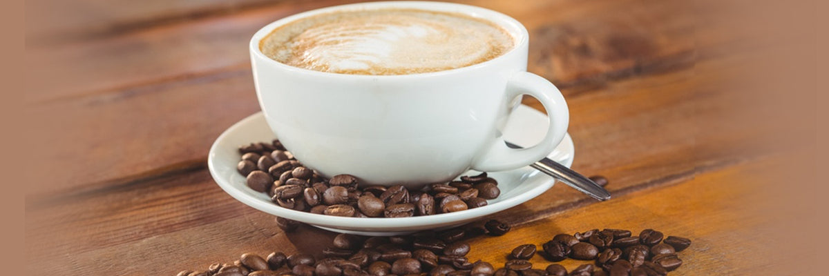 1500x500_Kaffee,-Redbull-und---oder-ein-Pre-Workout