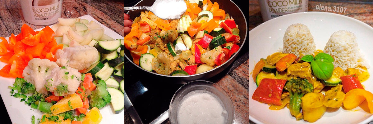 1500x500_Kokos-Curry-mit-Huhn-und-Gemüse