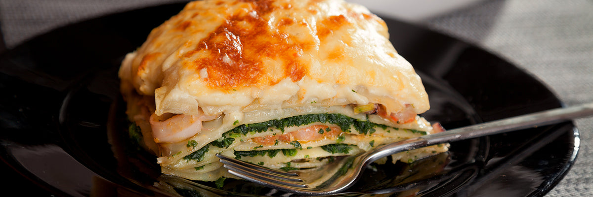 1500x500_Lachs Spinat Lasagne