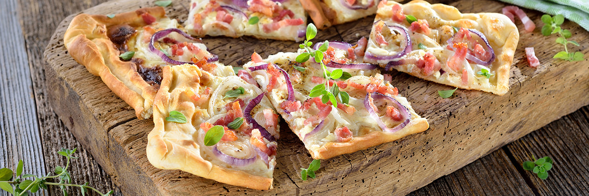 1500x500_LowCarb-Flammkuchen-1