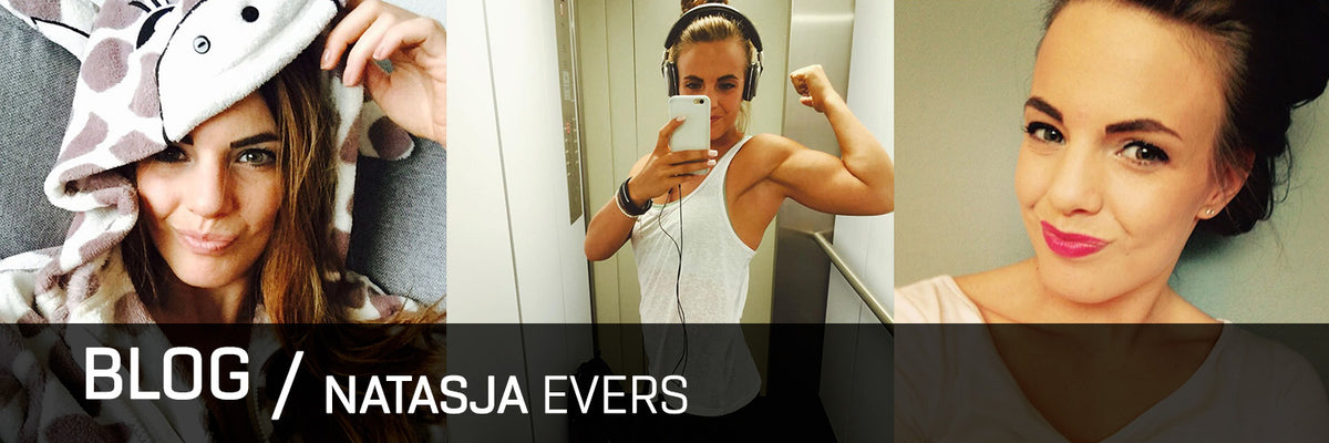 1500x500_Natasja-Evers