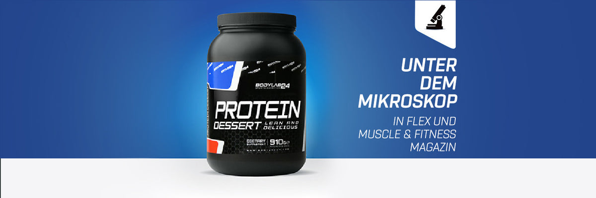 1500x500_PROTEIN-DESSERT---BODYLAB24