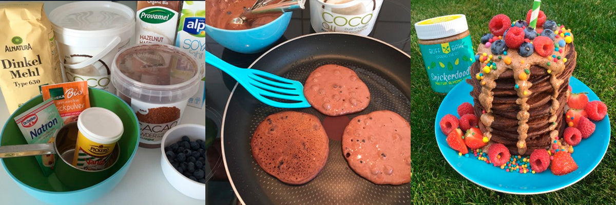 1500x500_Pancake-Tower