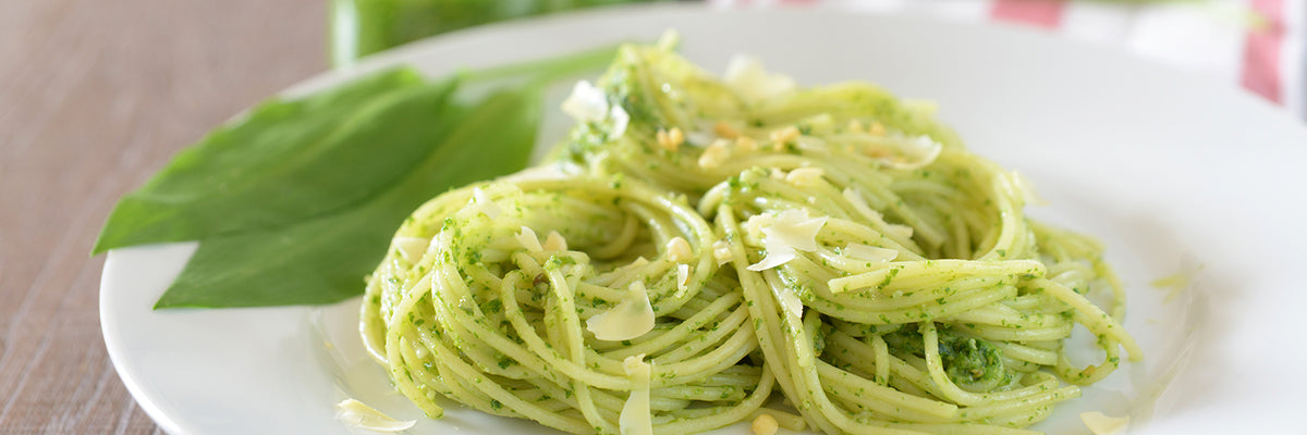 1500x500_Pesto Nudeln