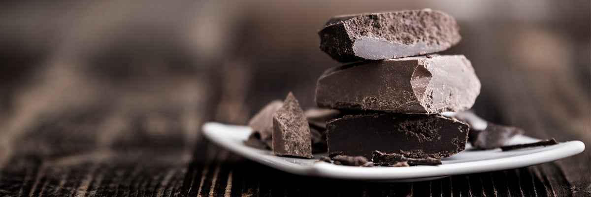 1500x500_Raw-Chocolate