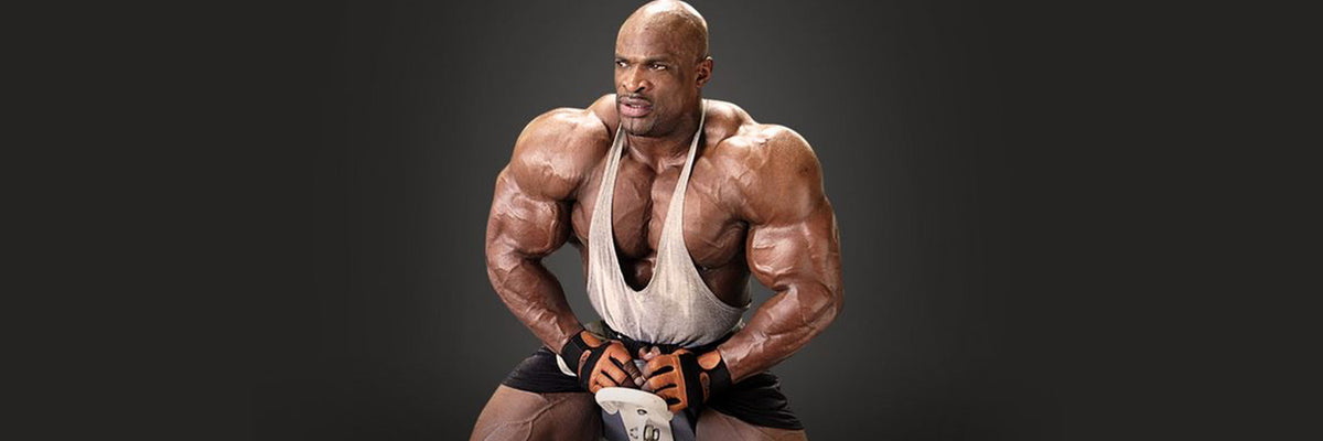 1500x500_Ronnie-Coleman-diepte-interview