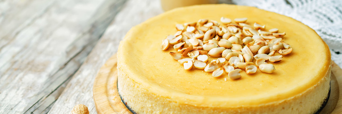 1500x500_Salty Peanut Cheesecake