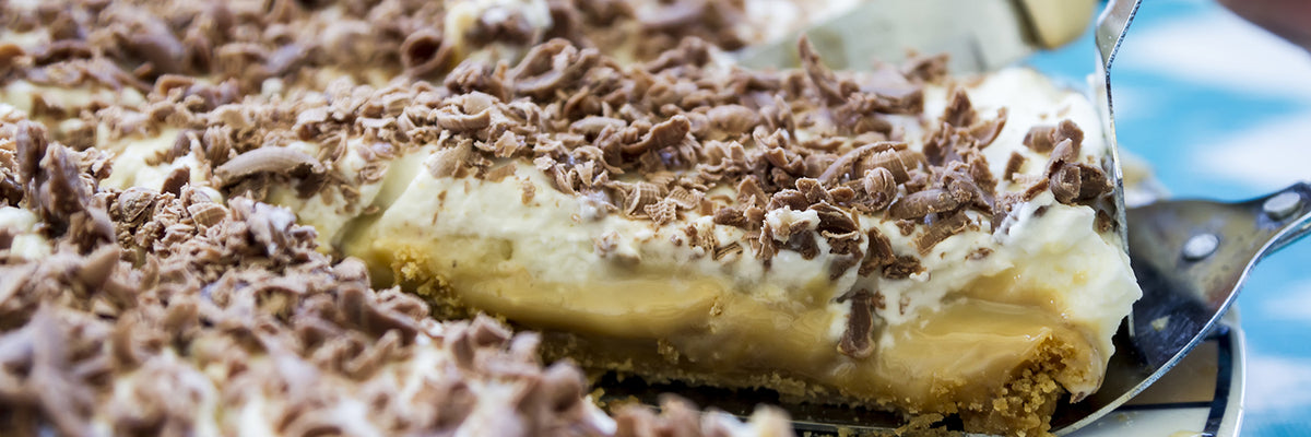 1500x500_Schokoladen Bananarama