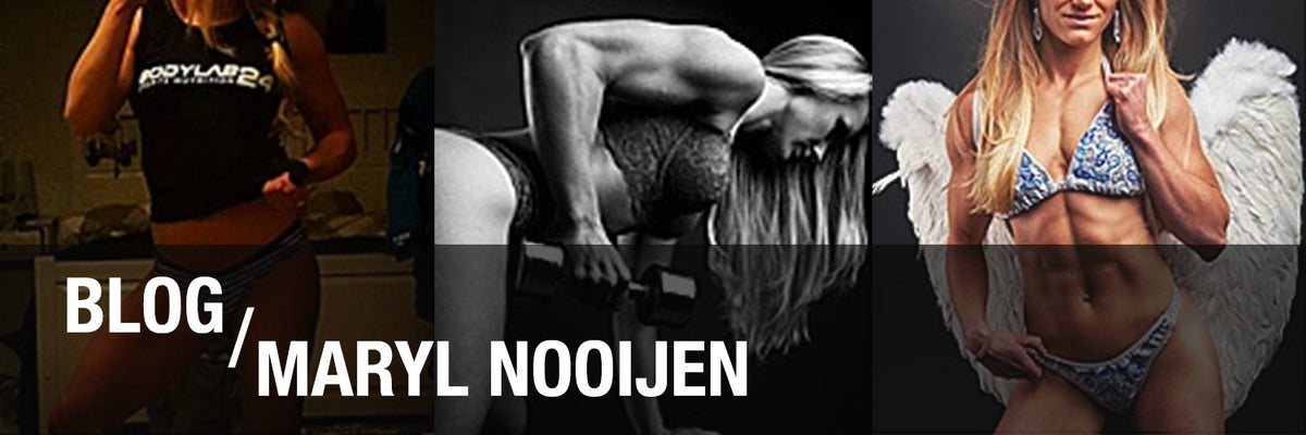 1500x500_Tipps-zur-optimalen-Trainingsintensität-von-Maryl-Nooijen