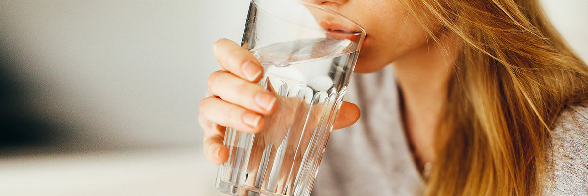 1500x500_Voeding-om-te-Presteren---Hydratatie