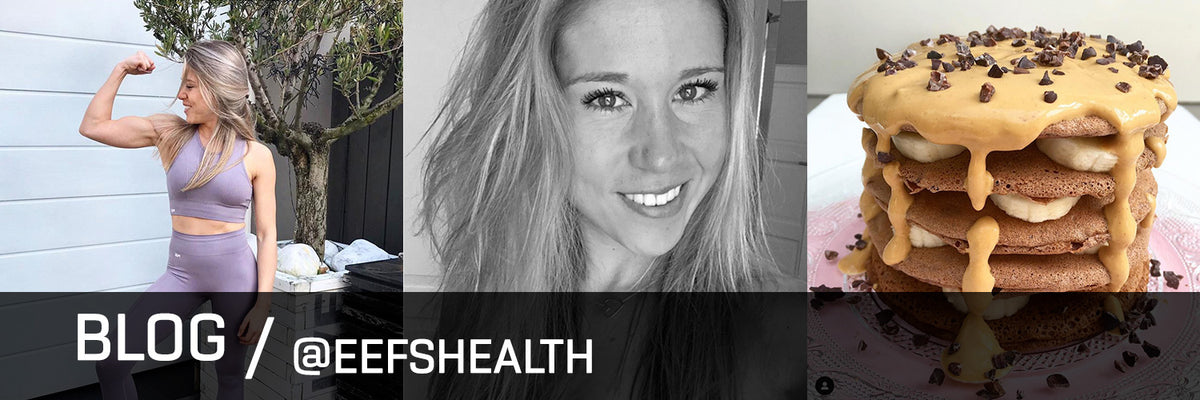 1500x500_@eefshealth