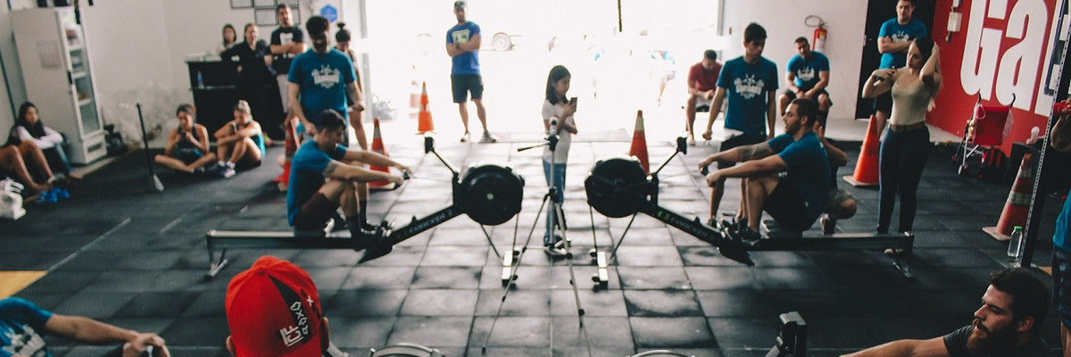 Athleten-im-Gym-Bodylab24