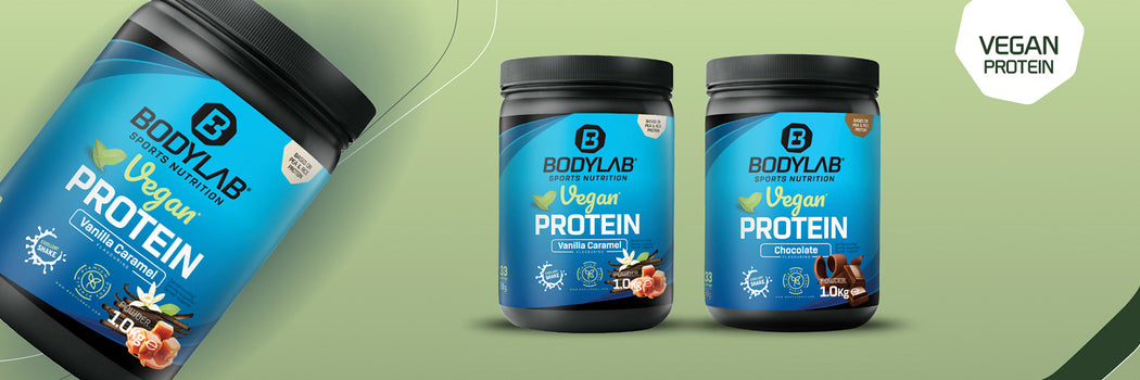 BLOG-Vegan-Protein-Eiweiss-1500x500