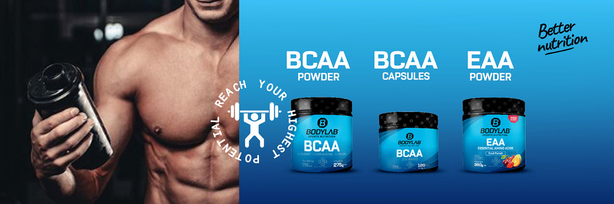 Blog-BCAA-vs-EAA-blue-1500x500