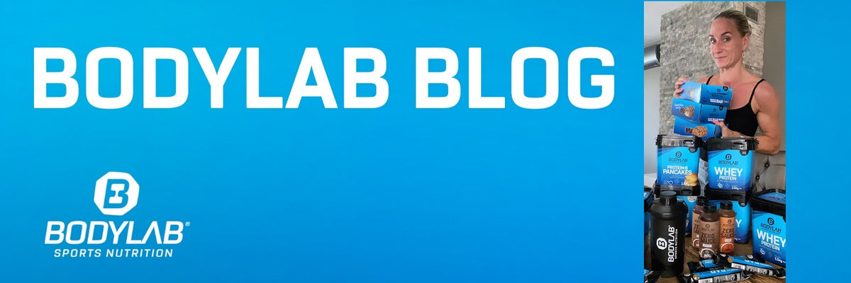 Blog Irene 1500x500 blau