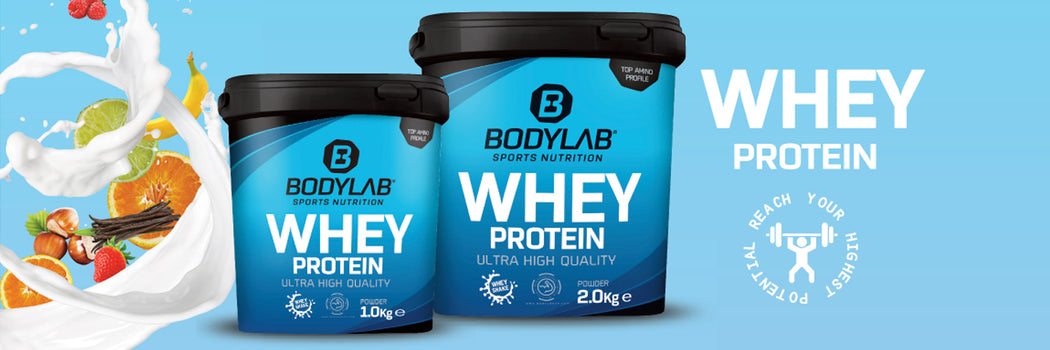 Blog-WHEY-protein-1500x500