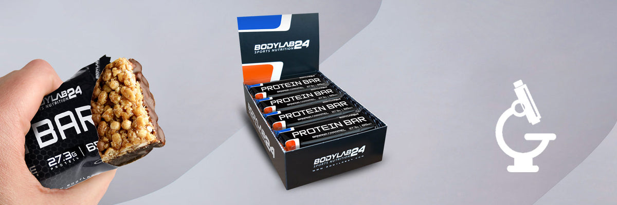 Blog-under-microsope-Protein-bar-1500x500