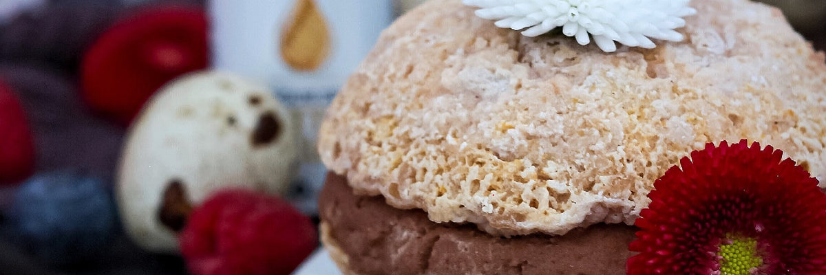 Monicas Macarons 1500x500