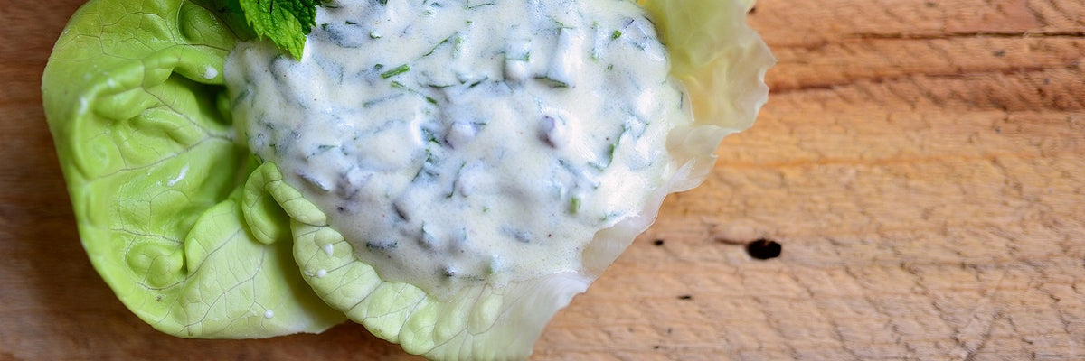 Sour Cream Tim 1500x500