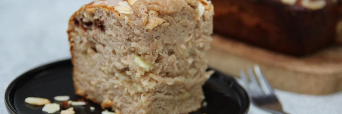 White Chocolate Blondie 1500x500-2