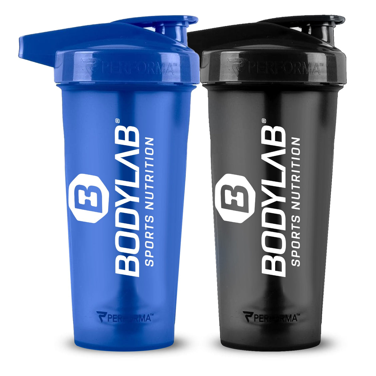 Perfect-Shaker (820ml)