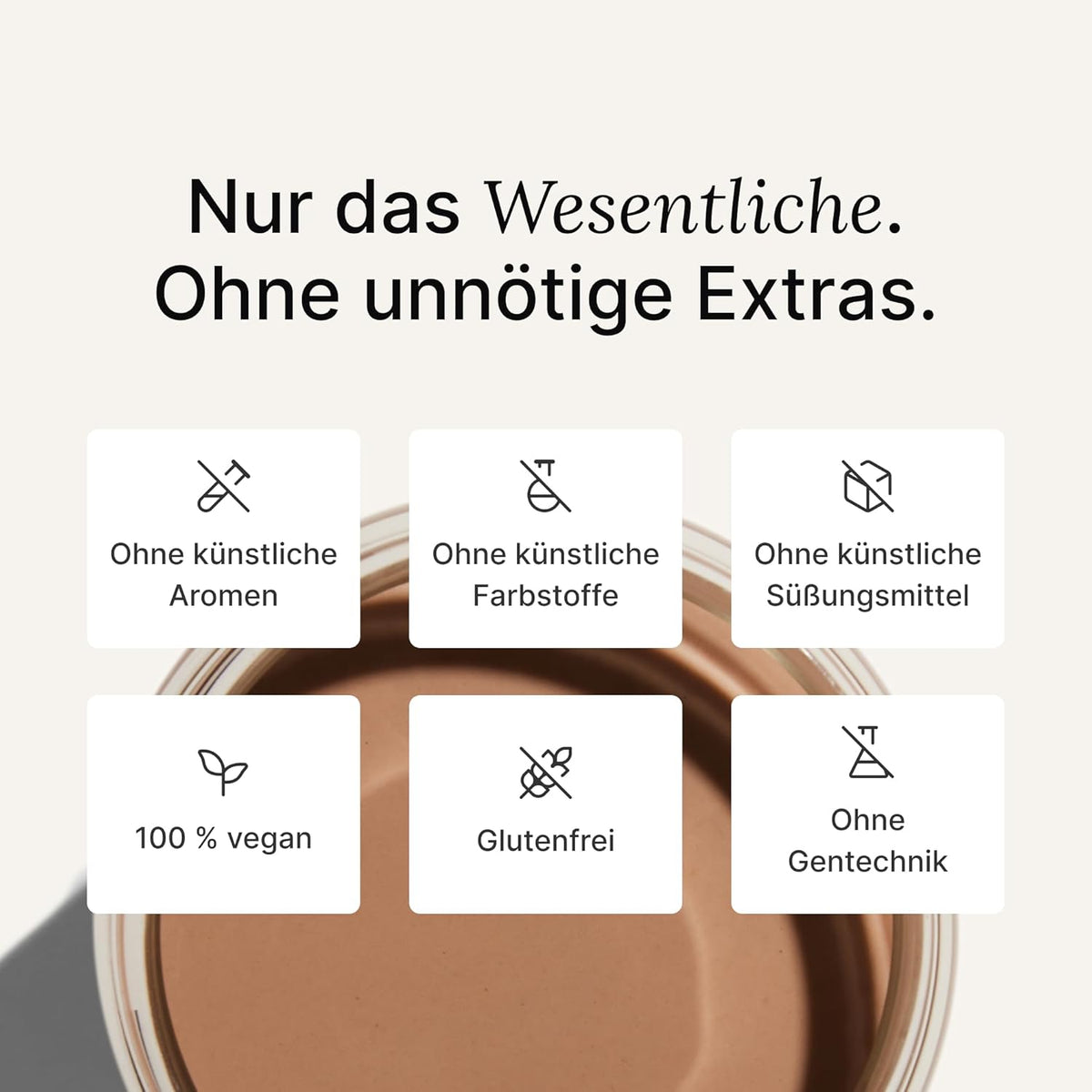 Huel Black Edition Trinkmahlzeit (8x500ml) Strawberry Banana
