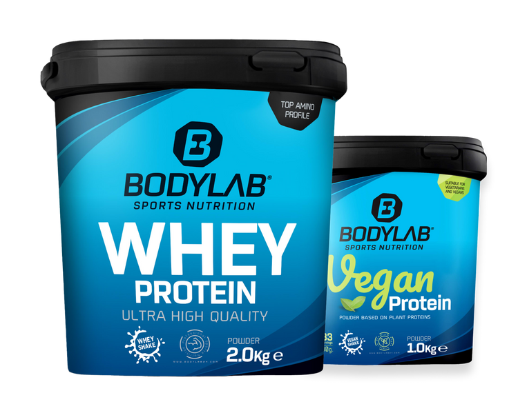 Protein