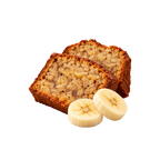 Banana Bread