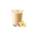 Bourbon Vanilla