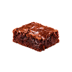 Chocolate Brownie