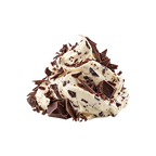 Chunky Stracciatella