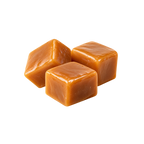 Toffee