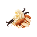 Vanilla Almond
