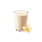 Vanilla