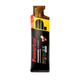 Cola mit Koffein
