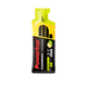 Lemon-Lime
