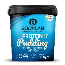 Protein Pudding (1000g)