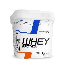 Bodylab24 Whey Protein (1000g)