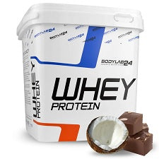 Whey Protein